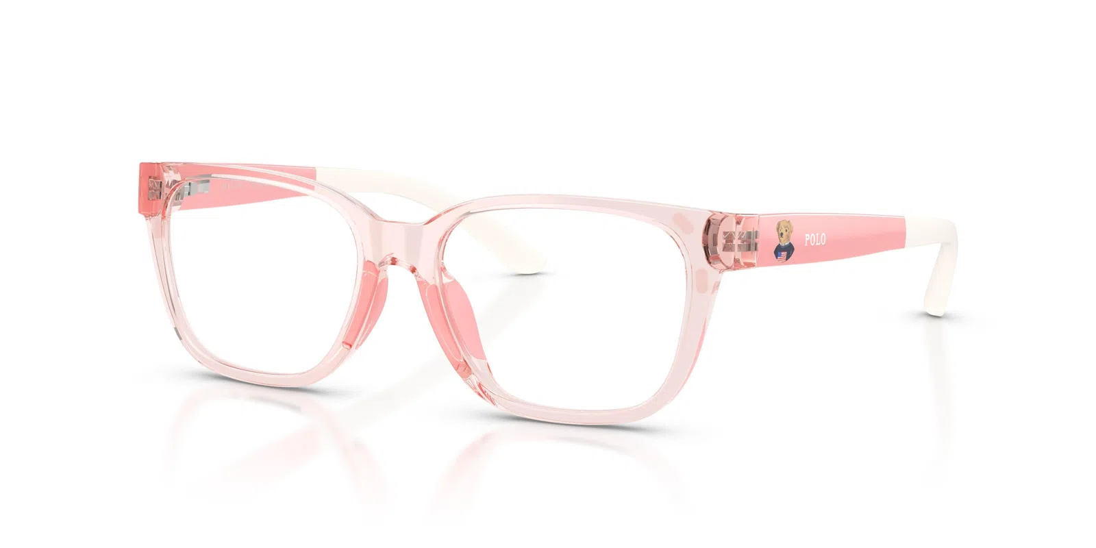 Polo Prep 9511U Sunglasses - view 7